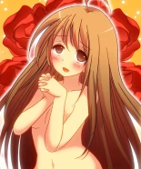 Onna Doushi nante Ikenai to Omoimasu. S&M page 91