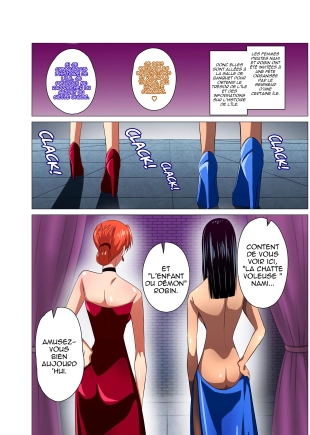 hentai one piece
