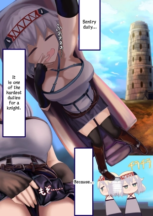 hentai original