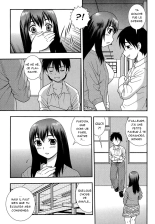 Onna Kyoushi Chijoku no Kusari -NIGHTMARE- 2 | Les chaînes de la honte d'une enseignante 2 - Chap 1-8 page 88
