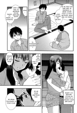 Onna Kyoushi Chijoku no Kusari -NIGHTMARE- 2 | Les chaînes de la honte d'une enseignante 2 - Chap 1-8 page 98