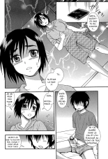 Onna Kyoushi Chijoku no Kusari -NIGHTMARE- 2 | Les chaînes de la honte d'une enseignante 2 - Chap 1-8 page 119