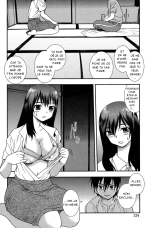 Onna Kyoushi Chijoku no Kusari -NIGHTMARE- 2 | Les chaînes de la honte d'une enseignante 2 - Chap 1-8 page 123