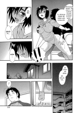 Onna Kyoushi Chijoku no Kusari -NIGHTMARE- 2 | Les chaînes de la honte d'une enseignante 2 - Chap 1-8 page 132