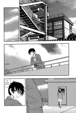 Onna Kyoushi Chijoku no Kusari -NIGHTMARE- 2 | Les chaînes de la honte d'une enseignante 2 page 3