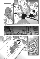 Onna Kyoushi Chijoku no Kusari -NIGHTMARE- 2 | Les chaînes de la honte d'une enseignante 2 page 30
