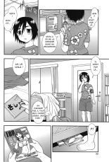 Onna Kyoushi Chijoku no Kusari -NIGHTMARE- 2 | Les chaînes de la honte d'une enseignante 2 page 31