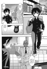 Onna Kyoushi Chijoku no Kusari -NIGHTMARE- 2 | Les chaînes de la honte d'une enseignante 2 page 33