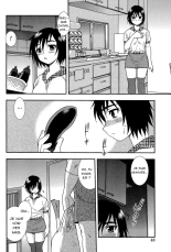 Onna Kyoushi Chijoku no Kusari -NIGHTMARE- 2 | Les chaînes de la honte d'une enseignante 2 page 39