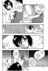 Onna Kyoushi Chijoku no Kusari -NIGHTMARE- 2 | Les chaînes de la honte d'une enseignante 2 page 59
