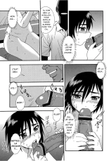 Onna Kyoushi Chijoku no Kusari -NIGHTMARE- 2 | Les chaînes de la honte d'une enseignante 2 page 62