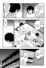 Onna Kyoushi Chijoku no Kusari -NIGHTMARE- 2 | Les chaînes de la honte d'une enseignante 2 page 80