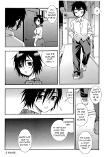 Onna Kyoushi Chijoku no Kusari -NIGHTMARE- 2 | Les chaînes de la honte d'une enseignante 2 page 81
