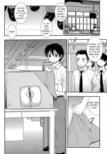 Onna Kyoushi Chijoku no Kusari -NIGHTMARE- 2 | Les chaînes de la honte d'une enseignante 2 page 89
