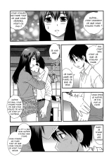Onna Kyoushi Chijoku no Kusari -NIGHTMARE- 2 | Les chaînes de la honte d'une enseignante 2 page 96