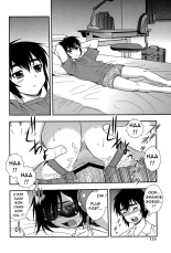 Onna Kyoushi Chijoku no Kusari -NIGHTMARE- 2 | Les chaînes de la honte d'une enseignante 2 page 115
