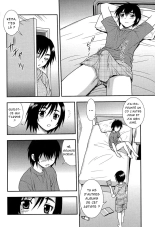 Onna Kyoushi Chijoku no Kusari -NIGHTMARE- 2 | Les chaînes de la honte d'une enseignante 2 page 117