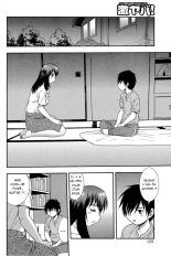 Onna Kyoushi Chijoku no Kusari -NIGHTMARE- 2 | Les chaînes de la honte d'une enseignante 2 page 121
