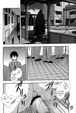 Onna Kyoushi Chijoku no Kusari -NIGHTMARE- 2 | Les chaînes de la honte d'une enseignante 2 page 135