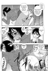 Onna Kyoushi Chijoku no Kusari -NIGHTMARE- 2 | Les chaînes de la honte d'une enseignante 2 page 137