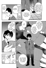 Onna Kyoushi Chijoku no Kusari -NIGHTMARE- 2 | Les chaînes de la honte d'une enseignante 2 page 139