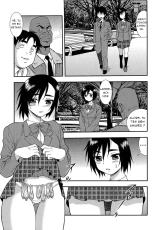 Onna Kyoushi Chijoku no Kusari -NIGHTMARE- 2 | Les chaînes de la honte d'une enseignante 2 page 142