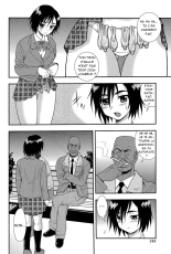 Onna Kyoushi Chijoku no Kusari -NIGHTMARE- 2 | Les chaînes de la honte d'une enseignante 2 page 143
