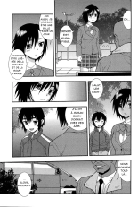 Onna Kyoushi Chijoku no Kusari -NIGHTMARE- 2 | Les chaînes de la honte d'une enseignante 2 page 146