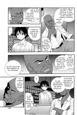 Onna Kyoushi Chijoku no Kusari -NIGHTMARE- 2 | Les chaînes de la honte d'une enseignante 2 page 152