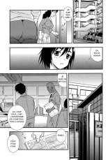 Onna Kyoushi Chijoku no Kusari -NIGHTMARE- 2 | Les chaînes de la honte d'une enseignante 2 page 162