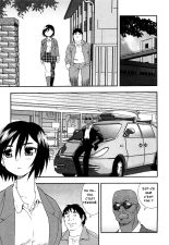 Onna Kyoushi Chijoku no Kusari -NIGHTMARE- | Les chaînes de la honte d'une enseignante Ch. 1-8 page 97