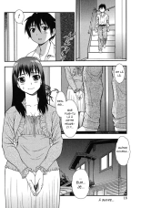 Les chaînes de la honte d'une enseignante 2 - Chap 1-2 : page 17
