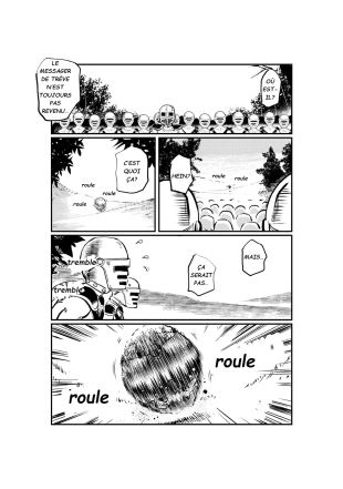 hentai original