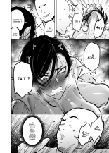 Onna Shachou to Koibito ni Naru Houhou | Comment devenir l'Amant d'une Directrice page 29