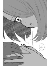 Onna Tomodachi no Isu ni Naru | Devenir la Chaise de mon Amie page 32