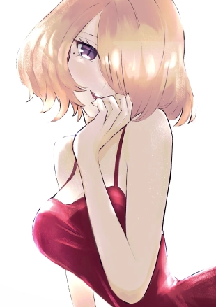 hentai original