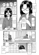 Réincarné en Héroine avec 5 Femmes Démons : page 2