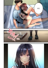 Onnanoko ga Ochita Saki wa, Ore no Musuko no Sakippo deshita | What She Fell On Was the Tip of My Dick Vol. 1-4 page 18