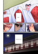 Onnanoko ga Ochita Saki wa, Ore no Musuko no Sakippo deshita | What She Fell On Was the Tip of My Dick Vol. 1-4 page 196