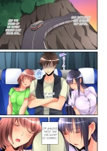 Onnanoko ga Ochita Saki wa, Ore no Musuko no Sakippo deshita | What She Fell On Was the Tip of My Dick Vol. 1-4 page 197