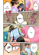 Onnanoko ga Ochita Saki wa, Ore no Musuko no Sakippo deshita | What She Fell On Was the Tip of My Dick Vol. 1-8 page 52