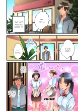 Onnanoko ga Ochita Saki wa, Ore no Musuko no Sakippo deshita | What She Fell On Was the Tip of My Dick Vol. 1-8 page 223