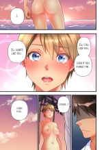 Onnanoko ga Ochita Saki wa, Ore no Musuko no Sakippo deshita | What She Fell On Was the Tip of My Dick Vol. 1-8 page 507