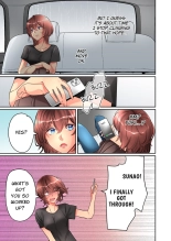 Onnanoko ga Ochita Saki wa, Ore no Musuko no Sakippo deshita | What She Fell On Was the Tip of My Dick Vol. 1-8 page 566