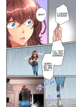 Onnanoko ga Ochita Saki wa, Ore no Musuko no Sakippo deshita | What She Fell On Was the Tip of My Dick Vol. 1-8 page 567