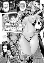 Le cas d'Ano Onodara : page 1