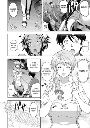 hentai Le cas de Maikai Onodara