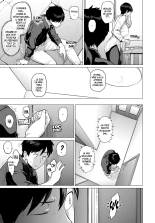 La conclusion d'un voeu : page 5