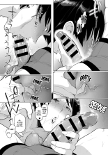 La conclusion d'un voeu : page 11