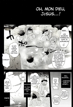 hentai osomatsu-san
